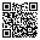 https://shxxgc.com/shiguanyinger/136286.html