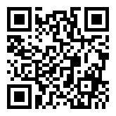 https://shxxgc.com/shiguanyinger/136326.html