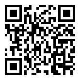 https://shxxgc.com/shiguanyinger/136347.html