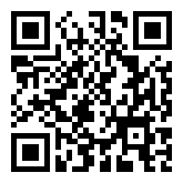https://shxxgc.com/shiguanyinger/136355.html
