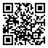 https://shxxgc.com/shiguanyinger/136409.html