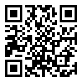 https://shxxgc.com/shiguanyinger/136413.html