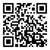 https://shxxgc.com/shiguanyinger/136417.html