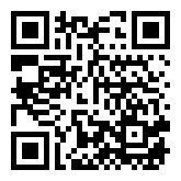 https://shxxgc.com/shiguanyinger/136420.html