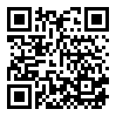 https://shxxgc.com/shiguanyinger/136430.html
