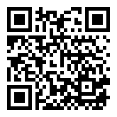 https://shxxgc.com/shiguanyinger/136434.html