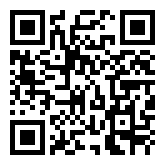 https://shxxgc.com/shiguanyinger/136437.html