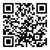 https://shxxgc.com/shiguanyinger/136450.html