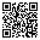 https://shxxgc.com/shiguanyinger/136545.html