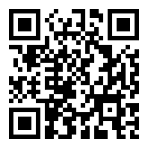 https://shxxgc.com/shiguanyinger/136549.html
