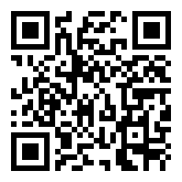 https://shxxgc.com/shiguanyinger/136552.html