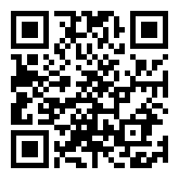 https://shxxgc.com/shiguanyinger/136555.html