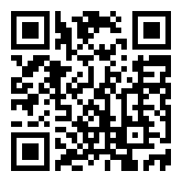 https://shxxgc.com/shiguanyinger/136580.html
