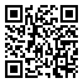 https://shxxgc.com/shiguanyinger/136594.html