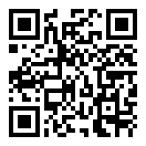 https://shxxgc.com/shiguanyinger/136642.html