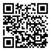 https://shxxgc.com/shiguanyinger/136646.html