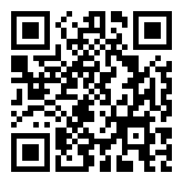 https://shxxgc.com/shiguanyinger/136661.html
