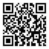 https://shxxgc.com/shiguanyinger/136663.html