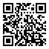 https://shxxgc.com/shiguanyinger/136730.html