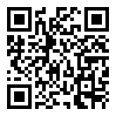 https://shxxgc.com/shiguanyinger/136775.html