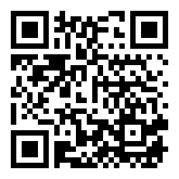https://shxxgc.com/shiguanyinger/136837.html