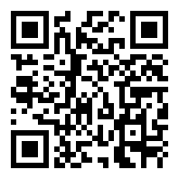 https://shxxgc.com/shiguanyinger/136841.html