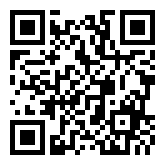 https://shxxgc.com/shiguanyinger/136843.html