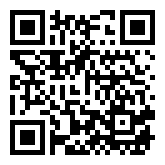 https://shxxgc.com/shiguanyinger/136849.html