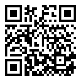 https://shxxgc.com/shiguanyinger/137018.html