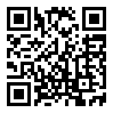 https://shxxgc.com/shiguanyinger/137024.html