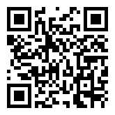 https://shxxgc.com/shiguanyinger/137066.html