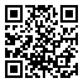 https://shxxgc.com/shiguanyinger/137069.html