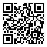 https://shxxgc.com/shiguanyinger/137136.html