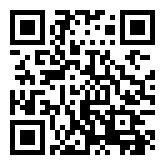 https://shxxgc.com/shiguanyinger/137137.html