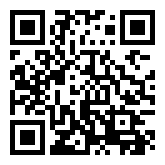 https://shxxgc.com/shiguanyinger/137143.html