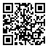https://shxxgc.com/shiguanyinger/137148.html