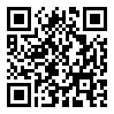 https://shxxgc.com/shiguanyinger/137154.html