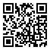 https://shxxgc.com/shiguanyinger/137157.html
