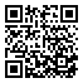 https://shxxgc.com/shiguanyinger/137172.html