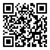 https://shxxgc.com/shiguanyinger/137182.html