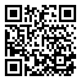 https://shxxgc.com/shiguanyinger/137186.html
