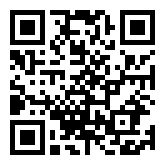 https://shxxgc.com/shiguanyinger/137192.html