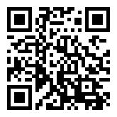 https://shxxgc.com/shiguanyinger/137195.html