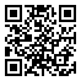 https://shxxgc.com/shiguanyinger/137202.html