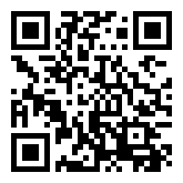 https://shxxgc.com/shiguanyinger/137257.html