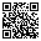 https://shxxgc.com/shiguanyinger/137261.html
