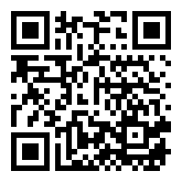 https://shxxgc.com/shiguanyinger/137263.html