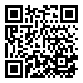 https://shxxgc.com/shiguanyinger/137280.html