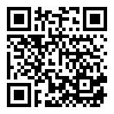 https://shxxgc.com/shiguanyinger/137284.html