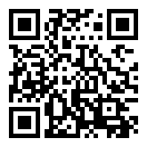 https://shxxgc.com/shiguanyinger/137287.html